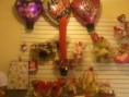 /album/vendemos-peluches-globos-bombones-d/foto0692-2-jpg/